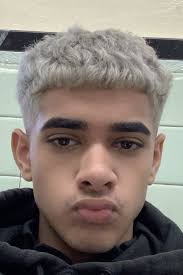 Pin by Shannon Beech