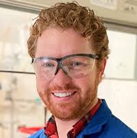 Personnel in the Advanced Magnetic Resonance Imaging and Spectroscopy  Facility