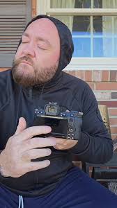 #photographersoftiktok #photographer #sportsphotographer