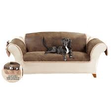 Labels available for mounting individually or in strips. Greatex Revesib 1 Moso Faux Kwi Loveseat Meb Bet Kay Jete Pwoteksyon Pou Timoun Yo Ak Bet Kay Birch Mawon Lachin Greatex Revesib 1 Moso Faux Kwi Loveseat Meb Bet Kay Jete Pwoteksyon Pou Timoun Yo