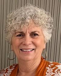 Mary Elizabeth Otto Obituary October 21, 2025