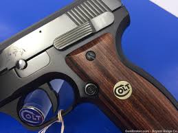 Image result for Light Spectrum Blue 1992 Colt