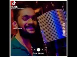 Maybe you would like to learn more about one of these? Download Kelle Mn Hithanawa Nuba Sinhala Song Status 3gp Mp4 Codedwap