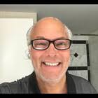 Pickleball is like tennis but with more Pickles" Essential T-Shirt for Sale  by gregorydlc