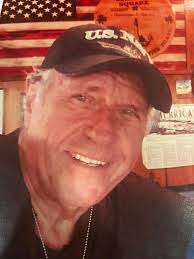 Today we say good bye to a dear friend Greg Benoff. Greg and I were friend  for nearly 50 years. He was responsible for hiring me at the Blue Whale and  into