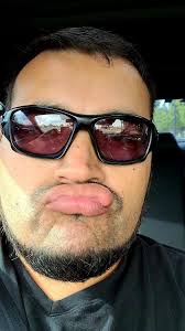 Happy birthday celebration post