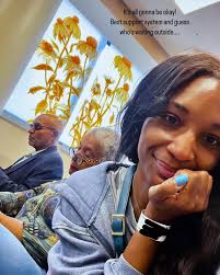 Liz Lewin Journalist added a new photo.