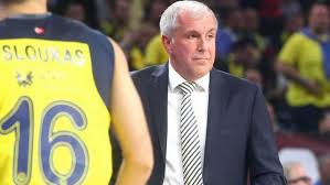 Η φενέρ του ομπράντοβιτς «τιμώρησε» τον ολυμπιακό. Parel8on Apo Th Fenermpaxtse O Omprantobits Kingsport Gr