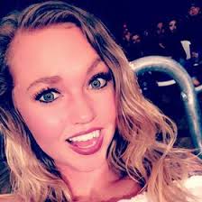 Brittani James (brittjames86)