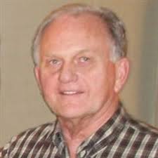 Townley "Toby" Knutson Obituary December 23, 2015