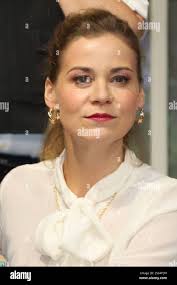 Ginkel hi-res stock photography and images