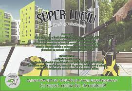 Descarcati gratuit o mostra a unei baze de date cu firme de curatenie din iasi aici 8122 activităţi specializate de curăţenie a clădirilor, mijloacelor de transport, maşini şi utilaje industriale. Firma De Curatenie Si Intretinere A Scarii Blocului Iasi Olx Ro