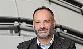 Yellow Brick Mortgages