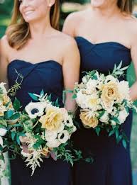 Wedding collection rustic chic, bridesmaid bouquets (choose 2 or 3 pieces) average rating: Rustic Wedding Bouquets