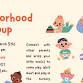 Neighborhood Playgroup event image