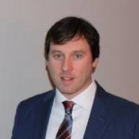 Jason Bannon Email & Phone Number