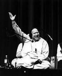 Nusrat Fateh Ali Khan Jpg 329 400 Nusrat Fateh Ali Khan Pakistani Dramas Online Indian Classical Music Whose qawwali's are getting famous even after his death! nusrat fateh ali khan pakistani dramas
