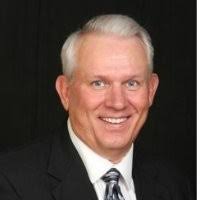 Carl Rapp Email & Phone Number