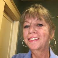 Dianne Prokopuk Sandley