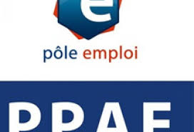 Mais d�s lors qu'il s'agit de rentabilit�, ces bonnes intentions sont cach�es sous le tapis. Projet Personnalise D Acces A L Emploi Ppae Familles De France