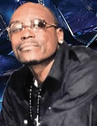 Obituary information for Padro