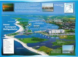 Etagenwohnung kaufen in heiligenhafen, 81 m² wohnfläche, 3 zimmer. Ferienpark Heiligenhafen Ferienwohnung Buchen Borsum Vermietung