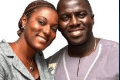 HOW TO FIND TRUE LOVE