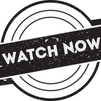 Bond has left active service and is enjoying a tranquil life in jamaica. Watch No Time To Die 2021 Online Full Hd Free 123movies Watch No Time To Die 2021 Online Full Hd Free 123movies Watch No Time To Die 2021 Online Full Hd Free