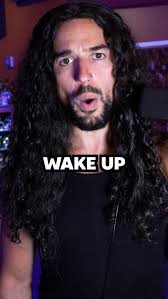 Carolina Headbangers