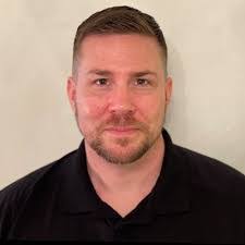 Dean Couch's Instagram, Twitter & Facebook