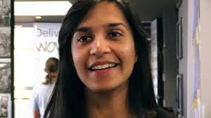 Meta Dynamics™ Level I Melbourne: March 2020