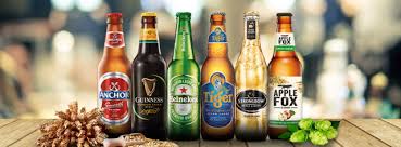 Nor does malaysia brew the best beer in southeast asia. Heineken Malaysia Star Of The Night At Putra Brand Awards 2019 Mini Me Insights