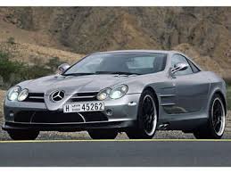 Image result for mercedes benz cars 2018 and their prize