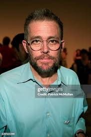 701 Keith Tyson Photos & High Res Pictures