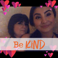 People's favourite hotel please !