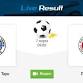 Dorchester Town - Poole Town event image