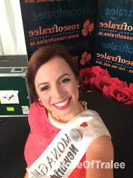 Laura McKeown (@LauraMcKeown6)