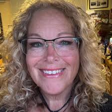 There was nothing like hitting the dance floor (or risers) with your  friends in the '80s—hair teased high, smiles glowing under the lights, and  the music pumping with synth beats that made