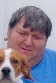 Bruce Whyte Obituary