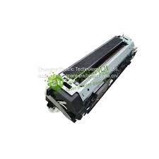 Power switch of the machine. Copier Spare Parts For Konica Minolta Bizhub 283 363 423 Fuser Assembly Of Fuser Assembly From China Suppliers 157421360