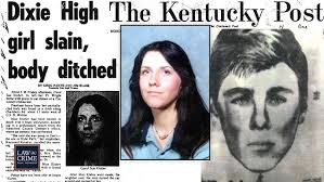 Solving a mob mystery: Exhumation may identify bones as constable who  vanished in '61