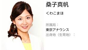 真帆 生年月日 桑子真帆 洗濯機 桑子真帆 姓名判断 桑子真帆 外大 桑子真帆 そっくり 桑子真帆 ソフトバンク 桑子真帆 卒アル 紅白 総合司会 真帆 広島放送局 桑子真帆 表情 ブラタモリ 桑子真帆 評判 広瀬すず 桑子真帆 桑子真帆 服装 桑子真帆 ファッション 桑子真帆 服 ブランド 桑子真帆. Z3kybo1bd2lmvm