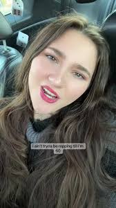 Engaging in a One-on-One Challenge: Box the 40