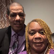 Stellar Gospel Music Awards