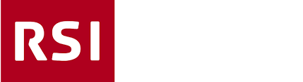 Image result for tv svizzera