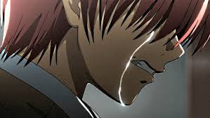 Anime to watch when depressed. Why People In The Anime Community Tend To Have Mental Health Problems Anime Shelter