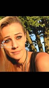 #letyoudown #voices #tiktok #nf #disappointment #fml , #reels  #reelsinstagram #countrygirl