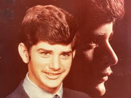 Paul M Umbaugh, III's Memorial Website