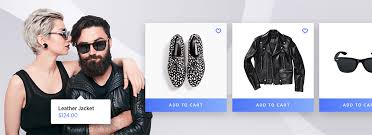 Bare ankles were one of the overarching trends of the 2010s, but a year into the 2020s they're beginning to look more than a little dated. Top Ecommerce Fashion Websites In 2021 18 Beautiful Examples