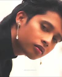 Ken y Josh: CEOs de SB19 en Transformación